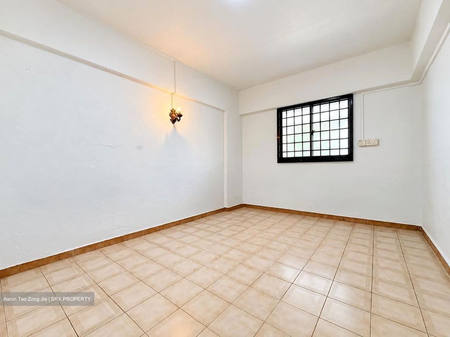 Blk 202 Ang Mo Kio View (Ang Mo Kio), HDB 3 Rooms #636345141